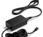 HP Set alimentare HP Poly USB-C 65W B92SVAA (B92SVAA)