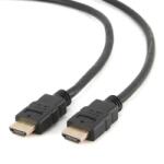 Spacer Cablu video Spacer HDMI 20m 4K SPC-HDMI4-20m (SPC-HDMI4-20m)