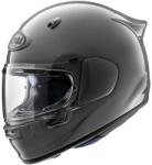 ARAI Quantic Modern Grey (C.ARAI.QUANTIC GRIS MODER)