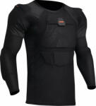 Thor Protectie corp Thor Sentry Stealth Guard, culoare negru, marime L XL (27011342PE) - simoto