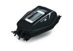 Shad Geanta mica de rezervor (tank bag) SHAD E04 3l (114398)
