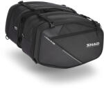 Shad Genti laterale expandabile SHAD SL58 (365430)
