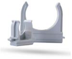 ELEMATIC Clema prindere ECLIP Elematic 25 mm 100 buc (13502125)