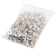 Lanberg Kit suruburi montaj Lanberg 19 inch 20 buc AK-1303-S (AK-1303-S)