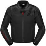 SPIDI Dp Progressive Hybrid Perforated Black (J.P.SPI.DP-PRHI NEGRO-026)