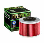 Hiflofiltro Filtru de ulei HIFLOFILTRO (312365)