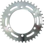 MMX Pinion spate 40 dinti, Blade R (ZEBTAR060) - simoto