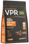 EthicSport VPR Vegetal Protein | 100% Plant-Based from Pea, Pumpkin & Rice Protein [500 грама] Какао