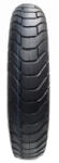 Vee Rubber Anvelopa 120 70-12 139 51L Tl Vee Rubber (OV13903) - simoto