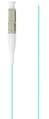 Lanberg Pigtail fibră Lanberg LC/UPC OM3 2 m turcoaz FP-LCUP-MS31-0020-TQ (FP-LCUP-MS31-0020-TQ)