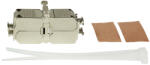 LogiLink Conector cablu LogiLink MP0041 Cat6A RJ45 (MP0041)