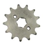 MMX Pinion fata transmisie 520-13T (ZEBMOR028) - simoto