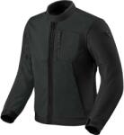 REVIT Highcrest H2o Black (J.RV.HIGHCREH2O NEGRO-0010)