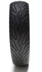 Vee Rubber Anvelopa 3.00-10 134 50J TT Vee Rubber (OV13401) - simoto