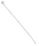 ELEMATIC Brida plastic 3.5 x 290 punga 100 buc Elematic (5210/C)