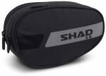 Shad Geanta de picior 2L SHAD SL05 (115767)