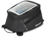 Shad Geanta de rezervor (tank bag) SHAD SL20 (365429)