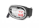 Shad Toll pass pouch SHAD SL01 (115772)