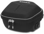 Shad Geanta de rezervor (tank bag) SHAD E02C for click system (330434)