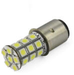 MMX Bec LED Ba20D 35 35W 12V (ZAR12V35/35WK27SMDXJOY000)