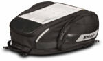 Shad Geanta de rezervor (tank bag) SHAD SL20F prindere cu chingi (114400)