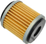 MMX Filtru ulei Barton Blade R (FOLTAR006) - simoto