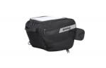 Shad Scooter bag SHAD SC25 (115768)