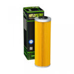 Hiflofiltro Filtru de ulei HIFLOFILTRO (108101)