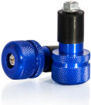Motion Stuff Capete de ghidon MOTION STUFF ORIGINAL Albastru (d18-20mm) (55432)