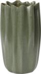Ferm Living Vază Nium verde închis (1104272493)