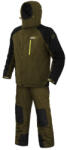 Delphin Téli nadrág Delphin Winter CRUISER 5T - KING SIZE (101002178)