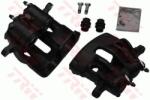 TRW Etrier frana TRW BHV147E (BHV147E) - fixbox
