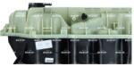 NRF Radiator, racire motor NRF 500026 (500026)