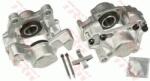 TRW Etrier frana TRW BHN541E (BHN541E) - fixbox