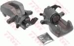 TRW Etrier frana TRW BHN292E (BHN292E) - fixbox