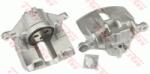 TRW Etrier frana TRW BHW207E (BHW207E) - fixbox