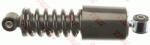TRW Amortizor, suspensie cabina TRW JHK5085 (JHK5085) - fixbox