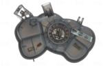 NISSENS Vas de expansiune, racire NISSENS 996448 (996448) - fixbox