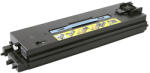 HP 6SB85A