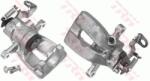 TRW Etrier frana TRW BHQ149 (BHQ149) - fixbox
