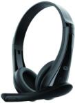 Conceptronic POLONA06B3T