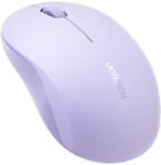 UGREEN M331 (65626) Mouse