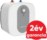 WENTOREX Piccolo EEWH 10 U Bojler