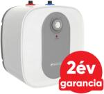 WENTOREX Piccolo EEWH 30 U Bojler