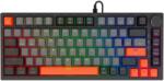 SAVIO ASTRAL OUTEMU JADE 3 COLOURS