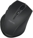 LogiLink ID0032B Mouse