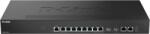 D-Link DMS-1250-12/E