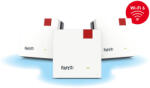 AVM Fritz! (20003127) Router