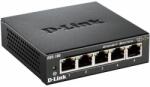 D-Link DGS-105