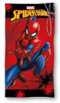 Mister Licence Pókember Web Action 70x140 cm FML339885